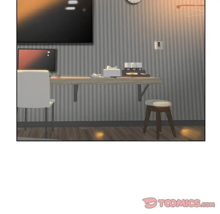 一杆入洞第14话