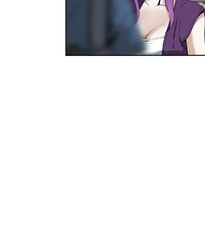 偷窥第15话-胆颤心惊的夜晚3