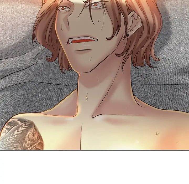 一杆入洞第14话