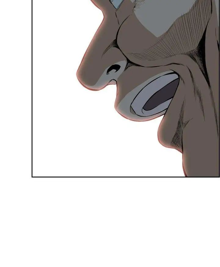 偷窥第15话-胆颤心惊的夜晚3