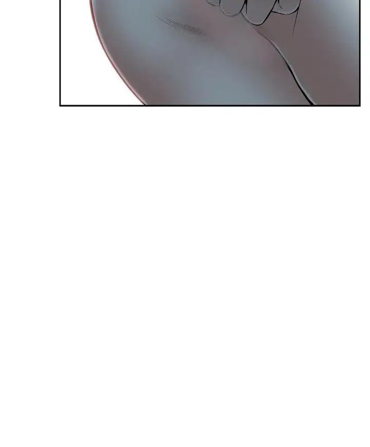 偷窥第16话-胆颤心惊的夜晚4