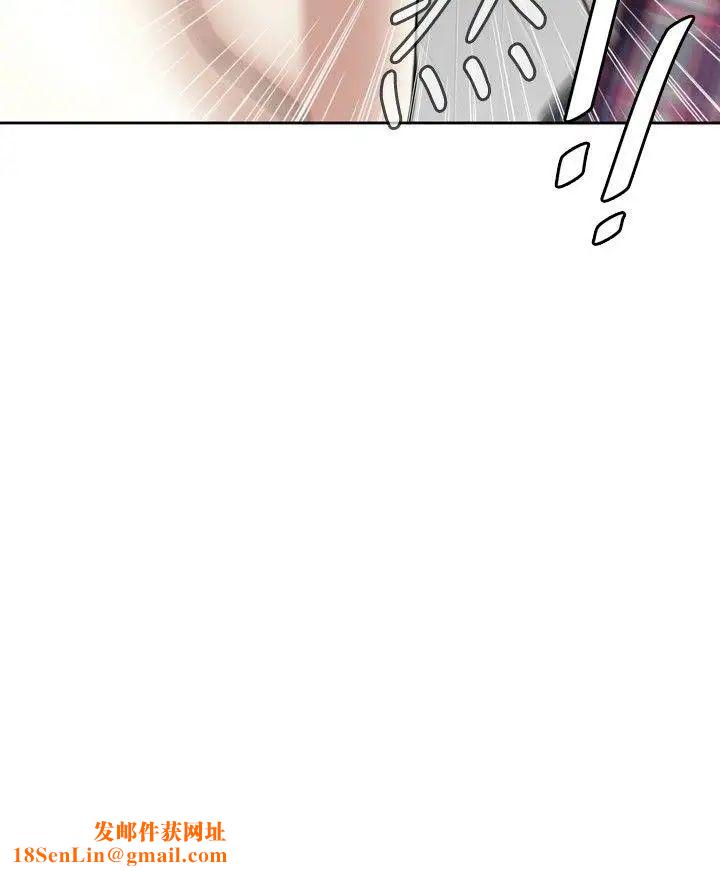 偷窥第16话-胆颤心惊的夜晚4