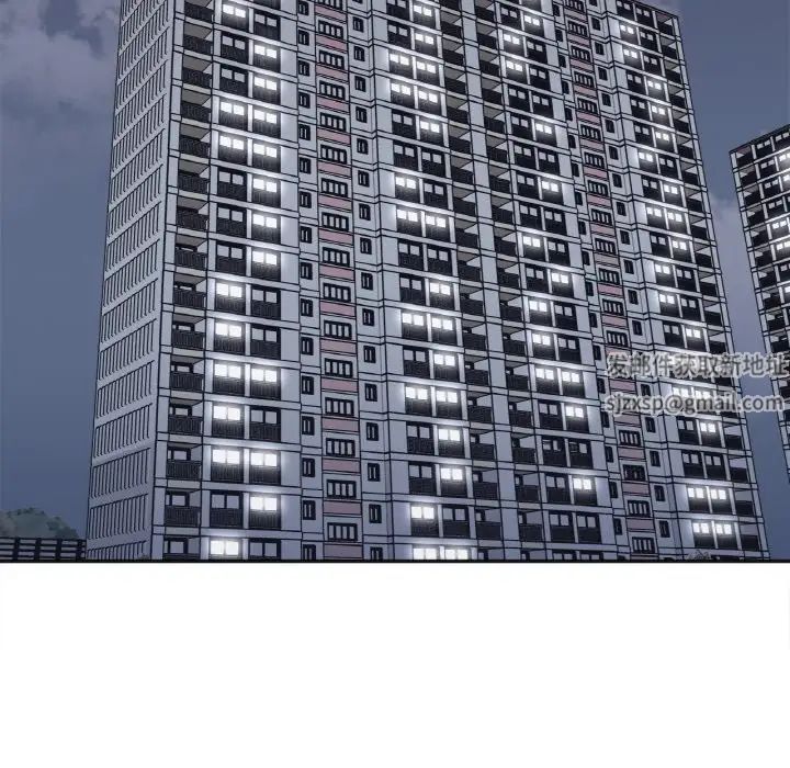 她才不是我姐姐第13话