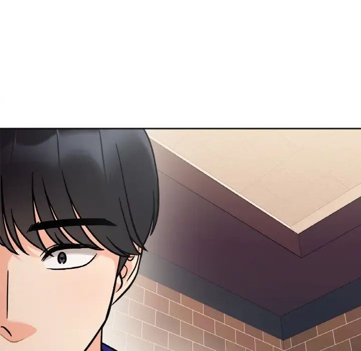 她才不是我姐姐第13话