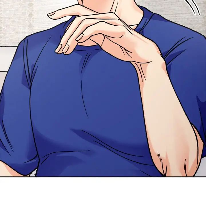 她才不是我姐姐第13话