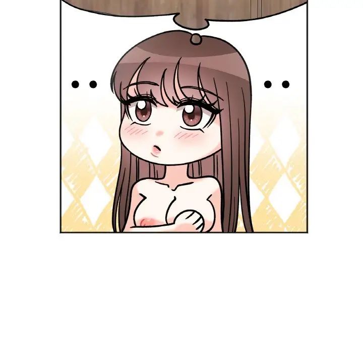 她才不是我姐姐第13话