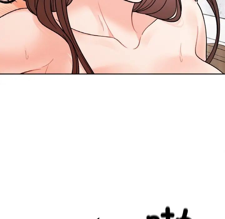 她才不是我姐姐第14话