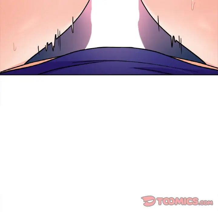 她才不是我姐姐第14话