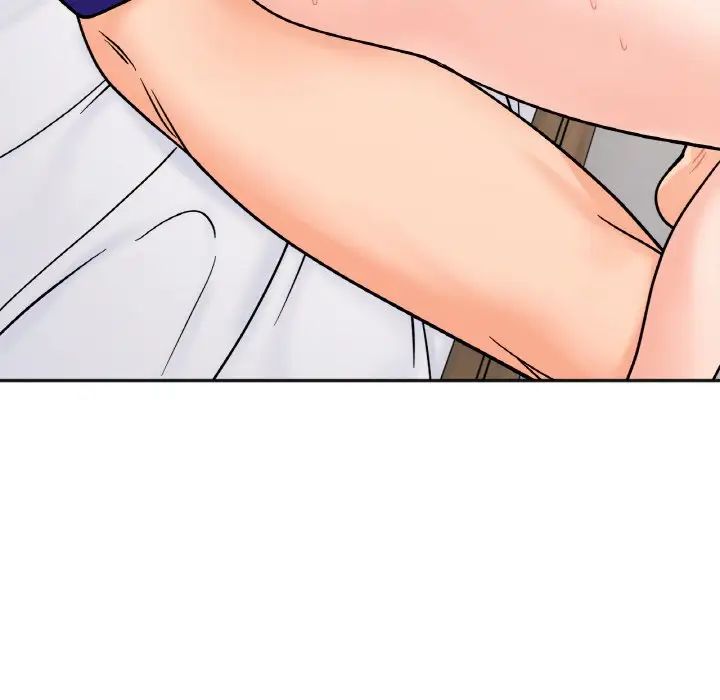 她才不是我姐姐第15话