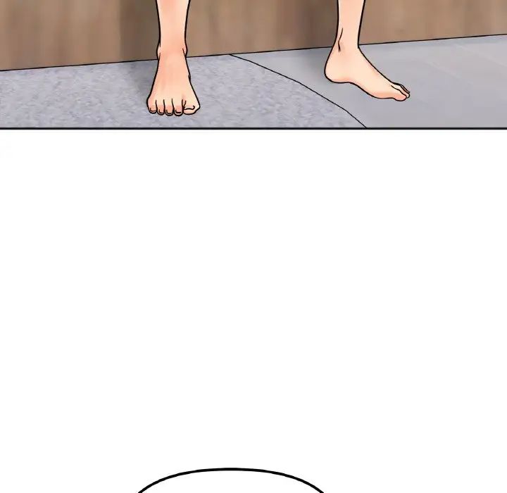 她才不是我姐姐第15话