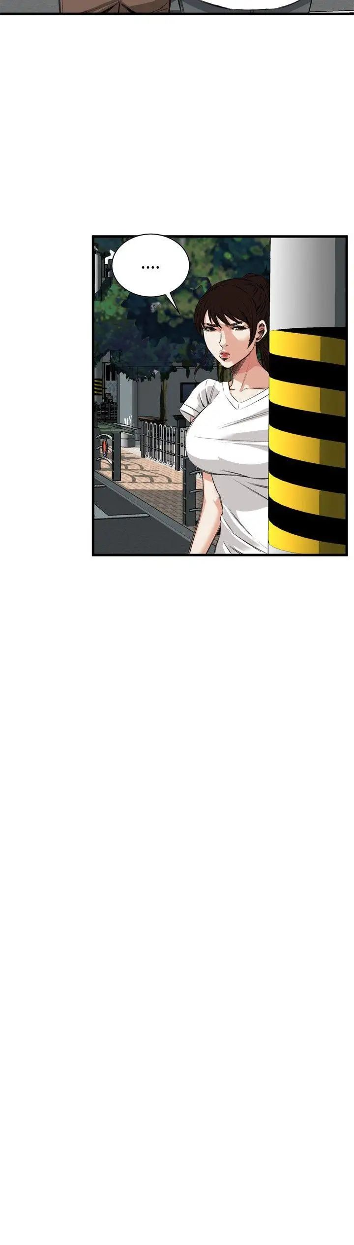 偷窥第46话-<第2季>操弄女生的方法4