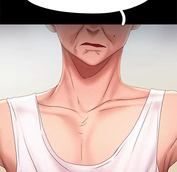 乘风高飞第14话