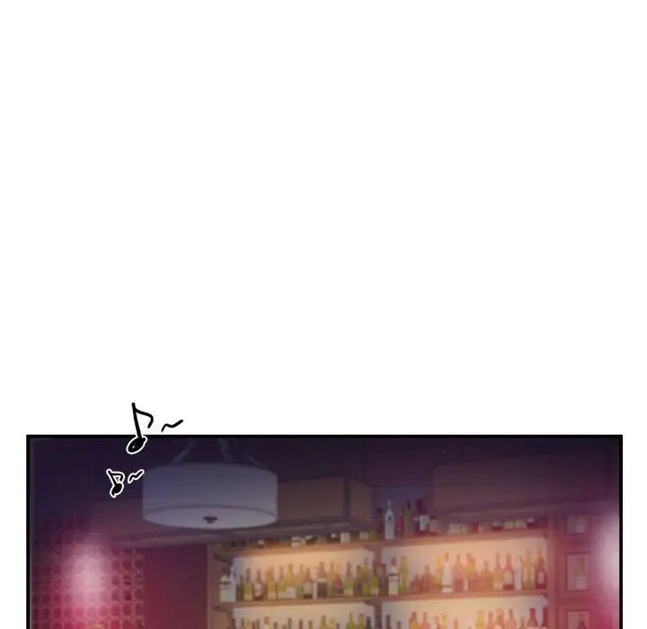 乘风高飞第14话