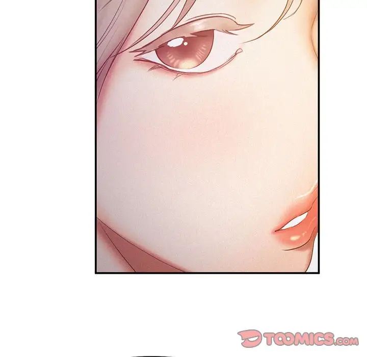 乘风高飞第14话