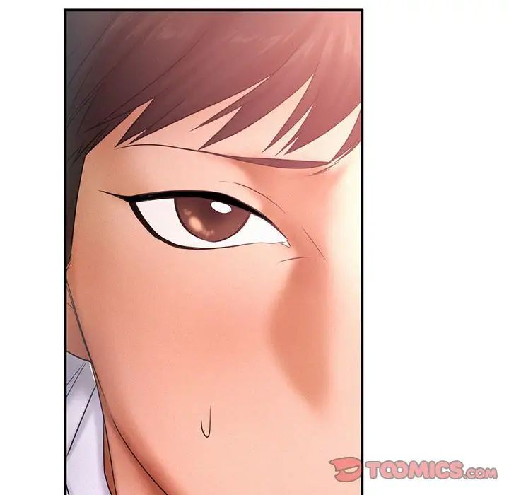 乘风高飞第15话