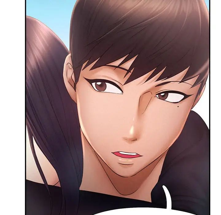 乘风高飞第16话