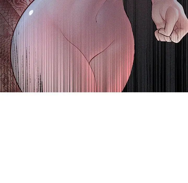 成为人上人第4话