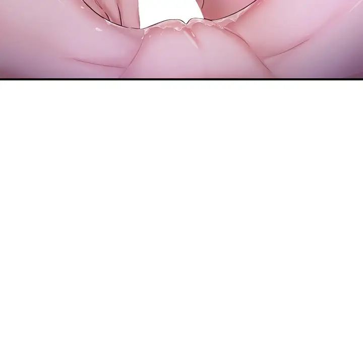 成为人上人第5话