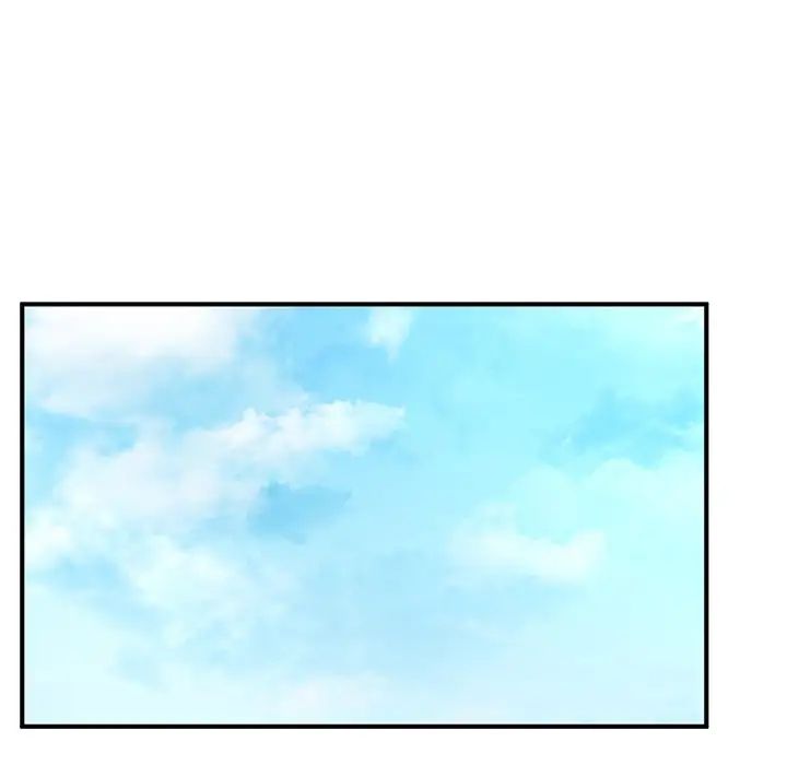 成为人上人第6话