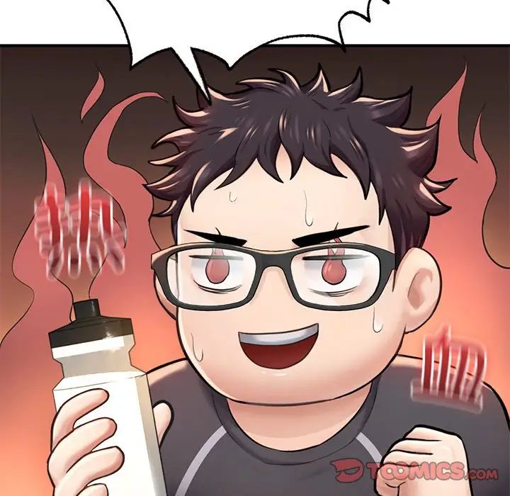 成为人上人第6话