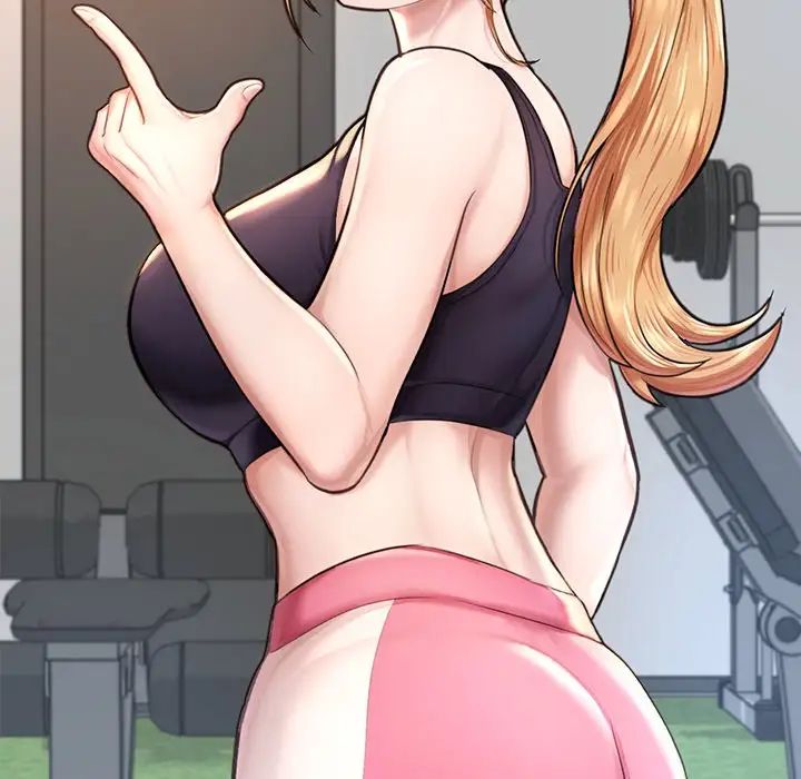 成为人上人第6话