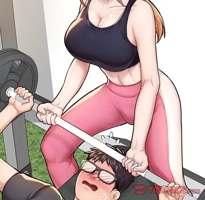 成为人上人第6话