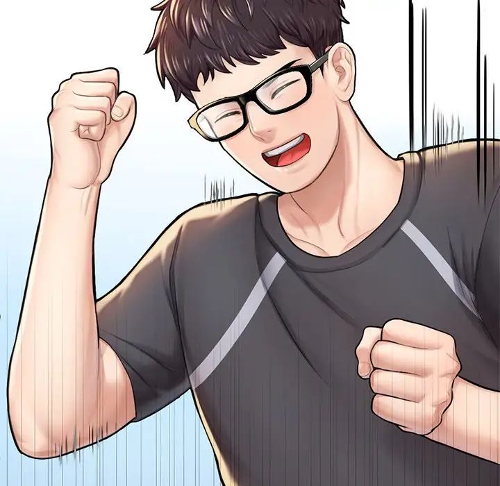 成为人上人第6话