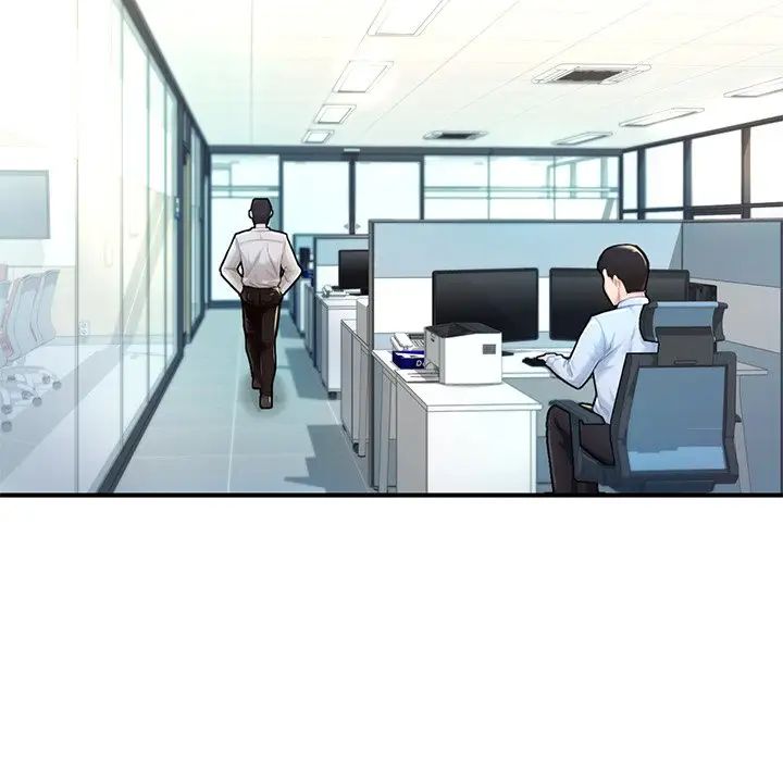 成为人上人第7话