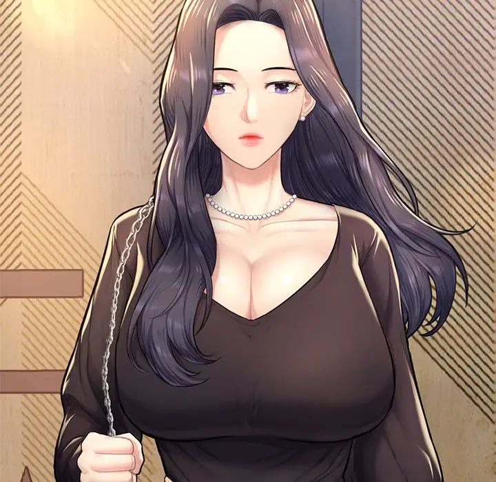 成为人上人第7话