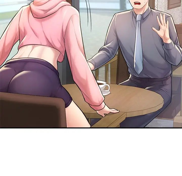 成为人上人第7话