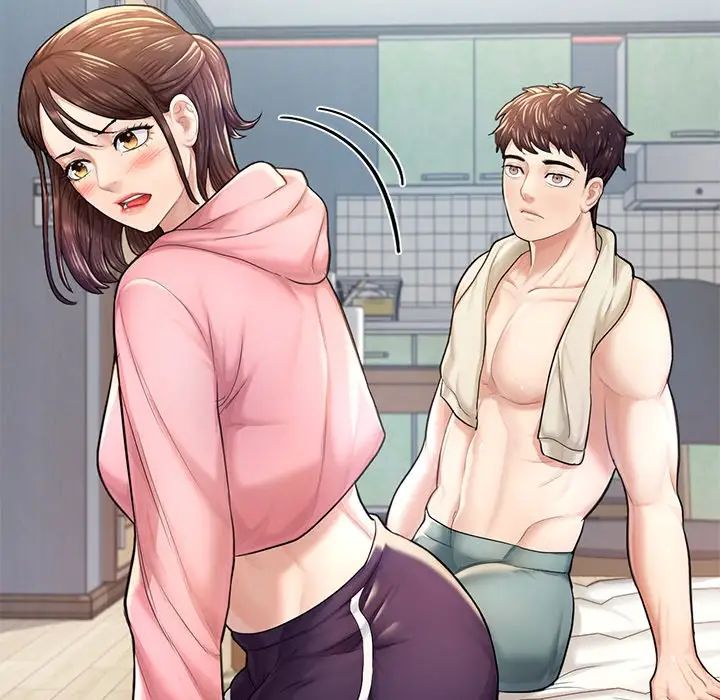 成为人上人第7话