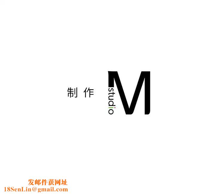 成为人上人第7话