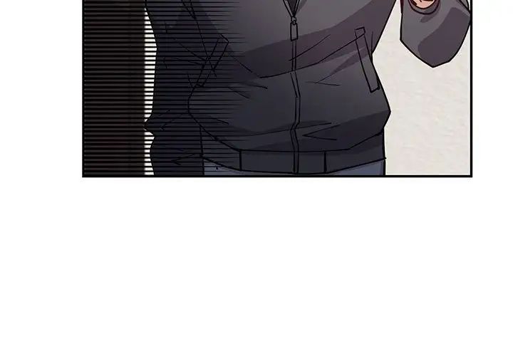 回不去的婚姻第5话