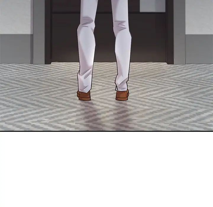 回不去的婚姻第5话