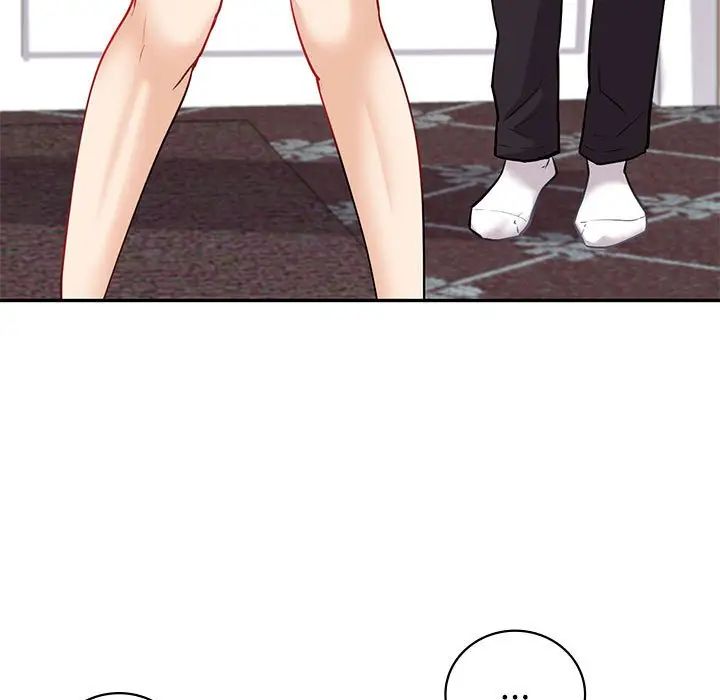 回不去的婚姻第5话