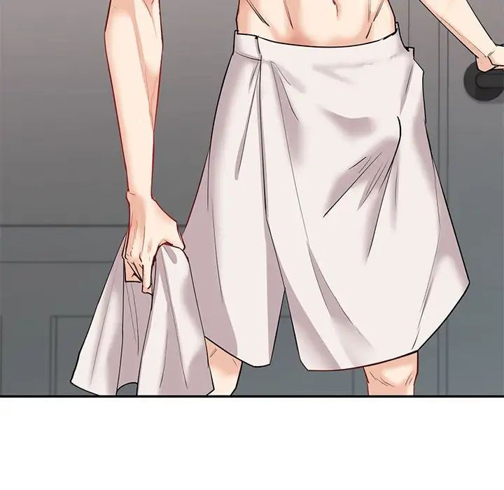 回不去的婚姻第5话