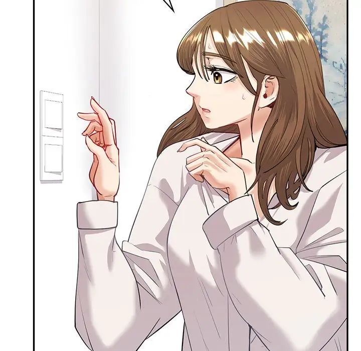 回不去的婚姻第5话