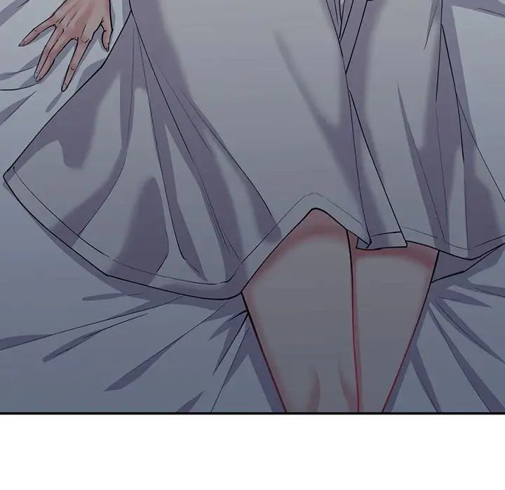 回不去的婚姻第5话