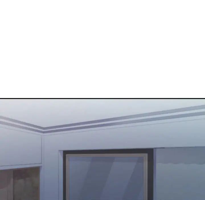 回不去的婚姻第5话