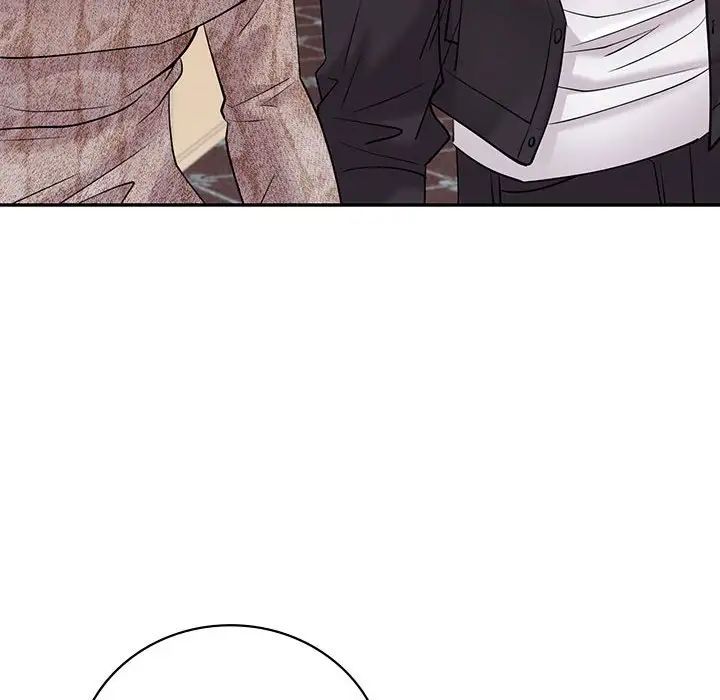 回不去的婚姻第5话