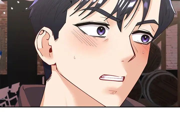 回不去的婚姻第6话