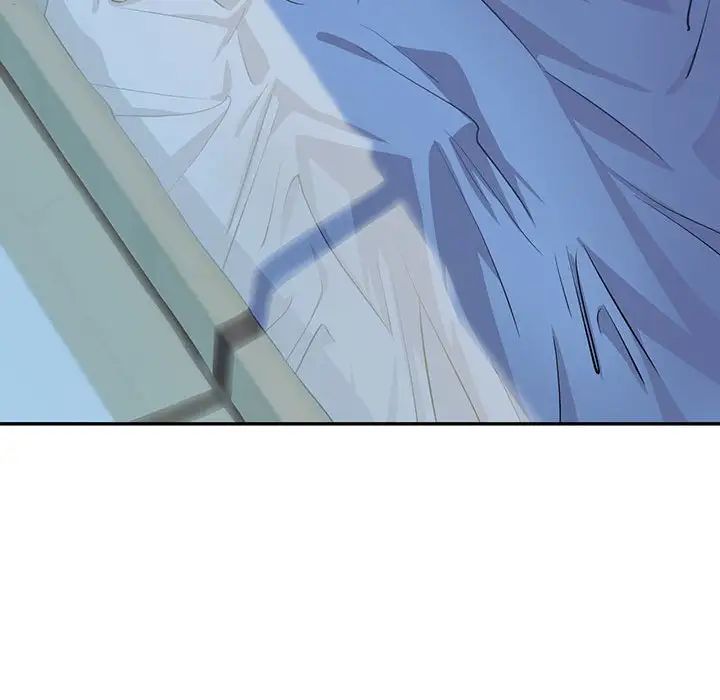 回不去的婚姻第6话