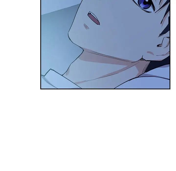 回不去的婚姻第6话