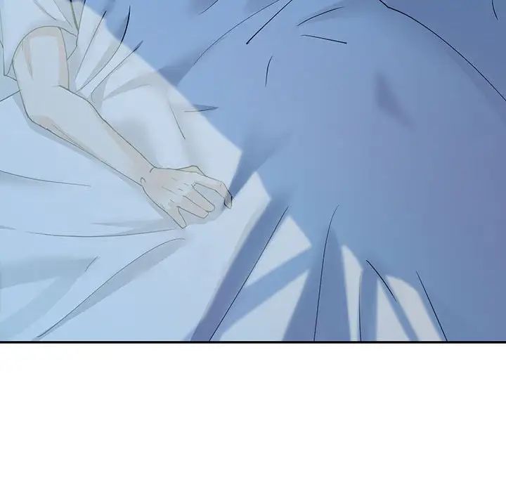 回不去的婚姻第6话