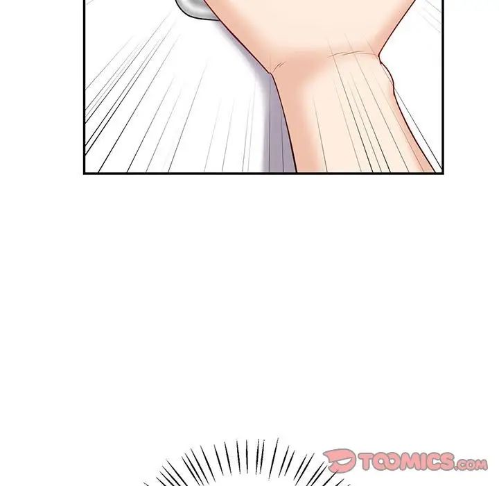 回不去的婚姻第6话