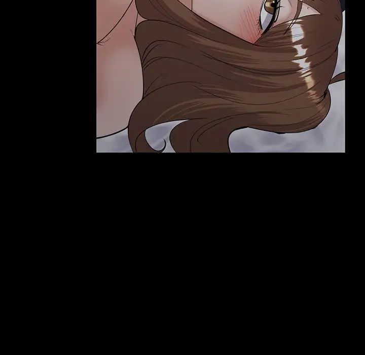 回不去的婚姻第6话