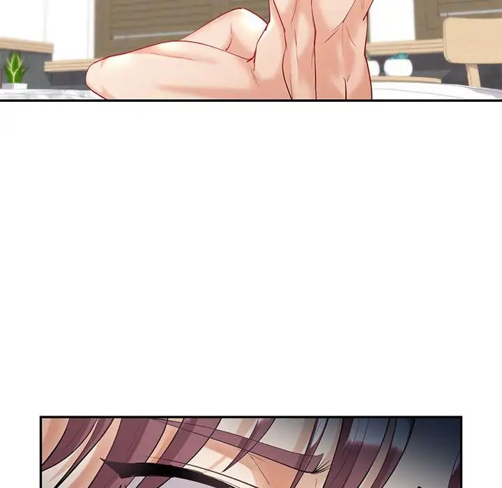 回不去的婚姻第6话