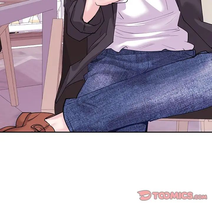 回不去的婚姻第7话