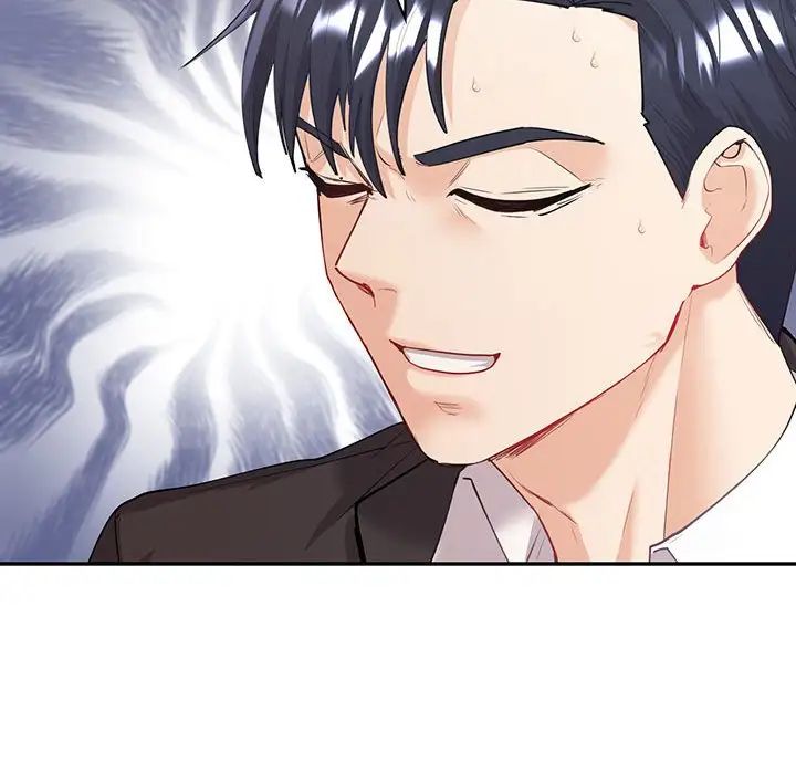 回不去的婚姻第7话