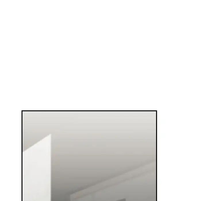 回不去的婚姻第7话